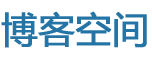 太和区新闻网